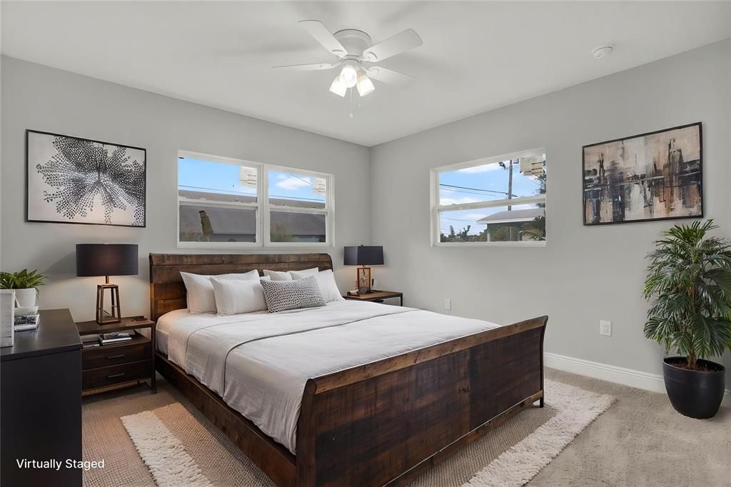 For Sale: $299,000 (3 beds, 2 baths, 1176 Square Feet)