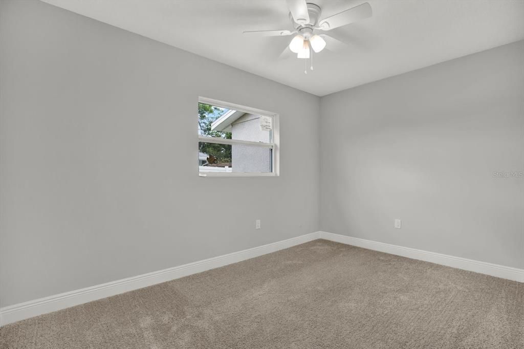 For Sale: $299,000 (3 beds, 2 baths, 1176 Square Feet)