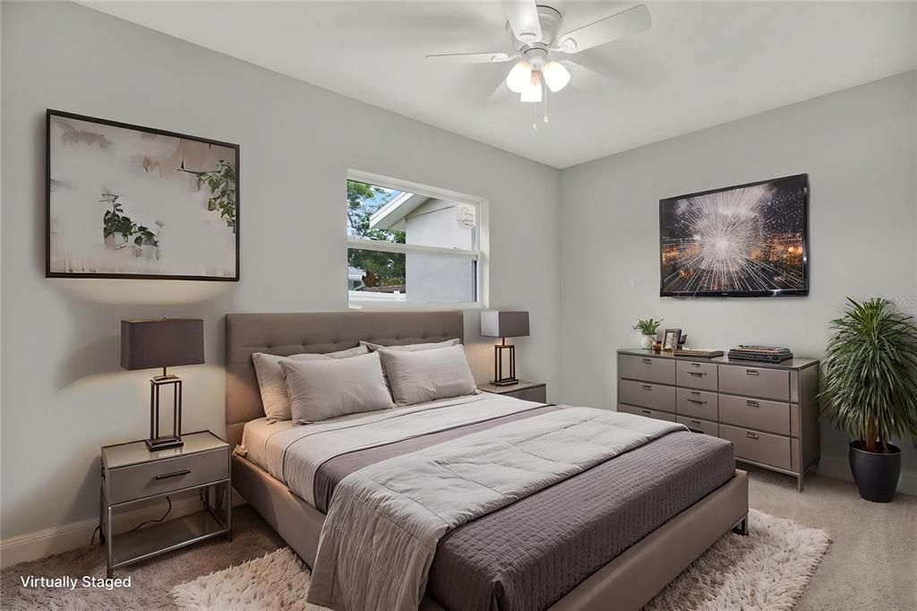 For Sale: $299,000 (3 beds, 2 baths, 1176 Square Feet)