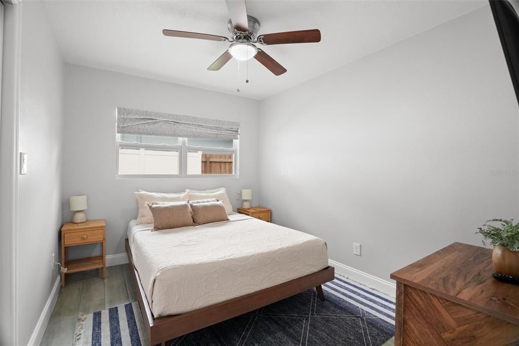 For Sale: $519,000 (4 beds, 2 baths, 1564 Square Feet)
