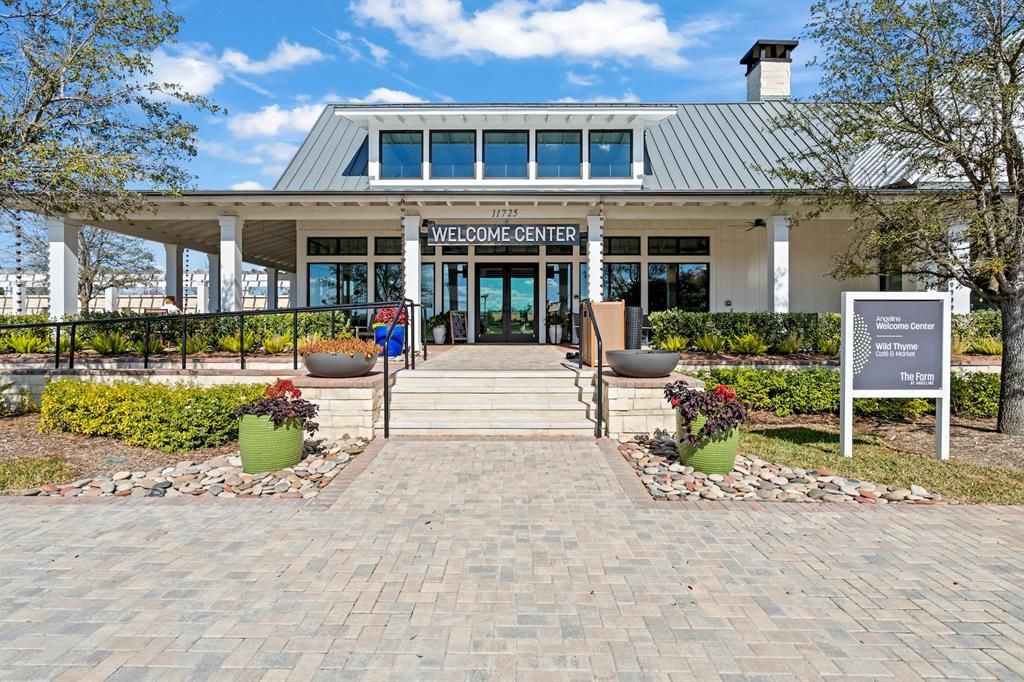 For Sale: $359,900 (2 beds, 2 baths, 1783 Square Feet)