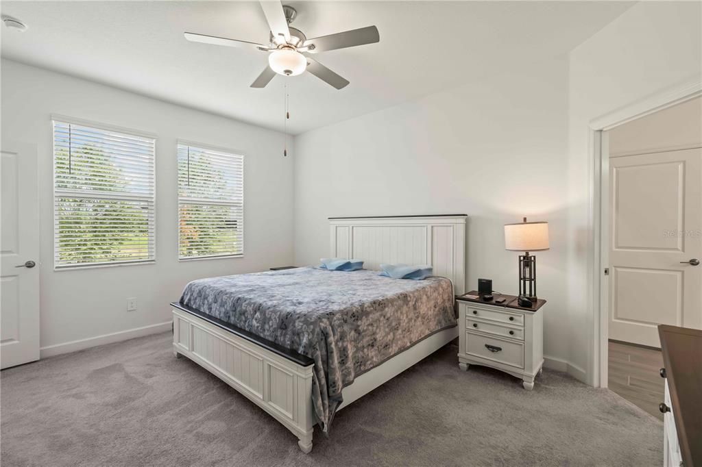 For Sale: $359,900 (2 beds, 2 baths, 1783 Square Feet)
