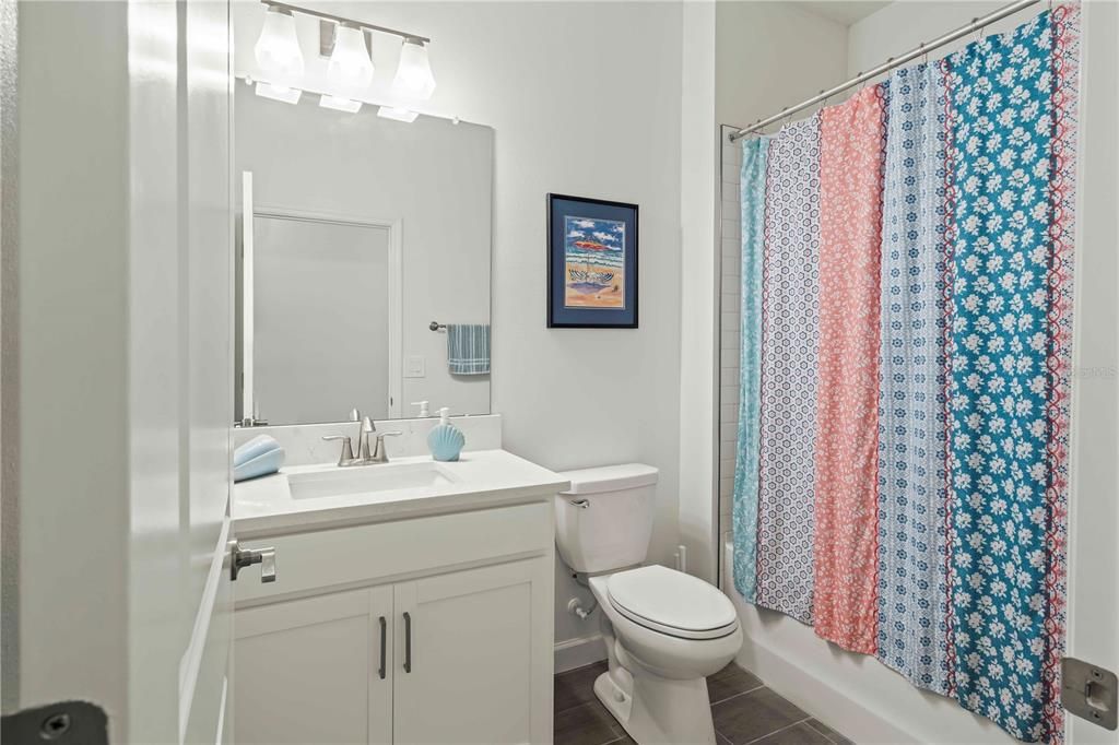 For Sale: $359,900 (2 beds, 2 baths, 1783 Square Feet)