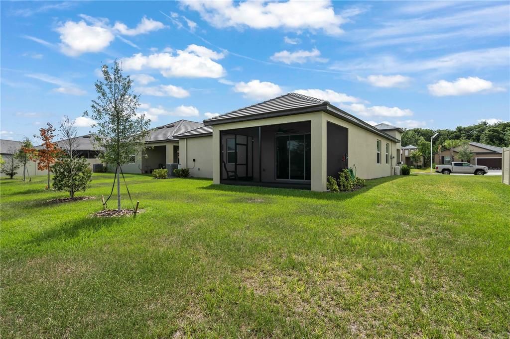 For Sale: $359,900 (2 beds, 2 baths, 1783 Square Feet)