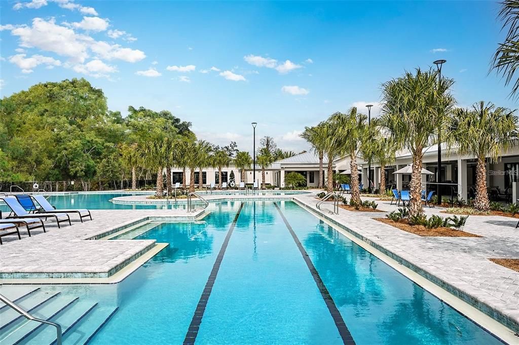 For Sale: $359,900 (2 beds, 2 baths, 1783 Square Feet)