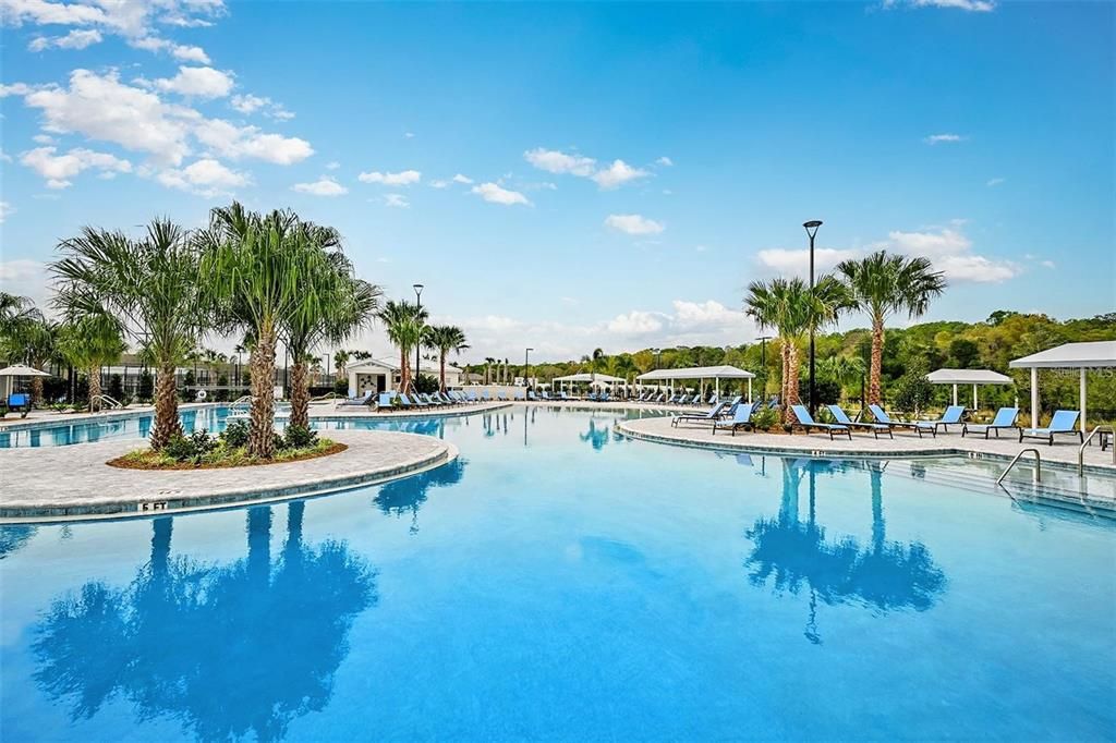 For Sale: $359,900 (2 beds, 2 baths, 1783 Square Feet)