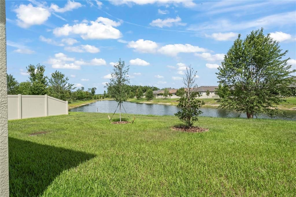 For Sale: $359,900 (2 beds, 2 baths, 1783 Square Feet)
