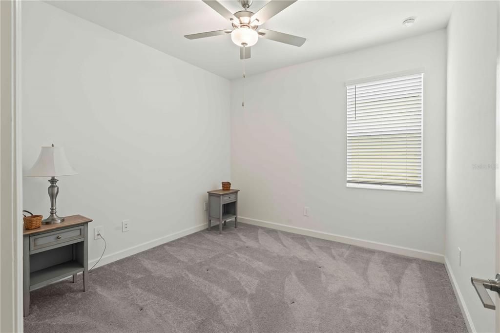 For Sale: $359,900 (2 beds, 2 baths, 1783 Square Feet)