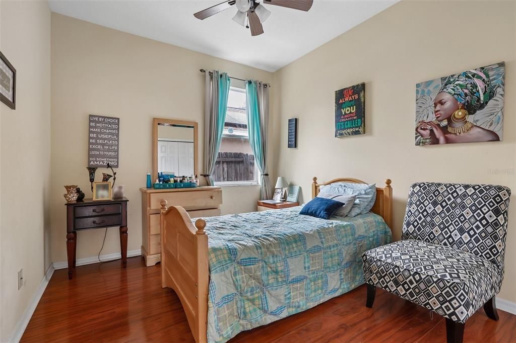 For Sale: $515,000 (3 beds, 2 baths, 2200 Square Feet)