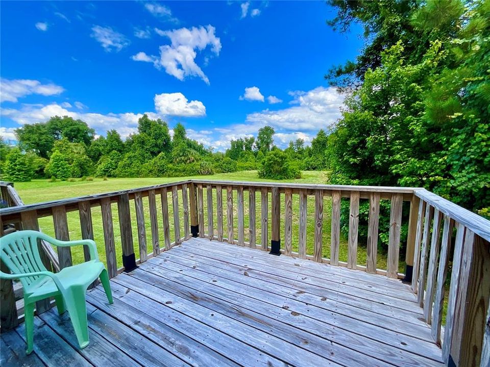 For Sale: $334,900 (3 beds, 2 baths, 2115 Square Feet)