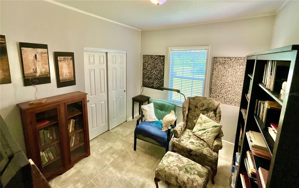 For Sale: $334,900 (3 beds, 2 baths, 2115 Square Feet)