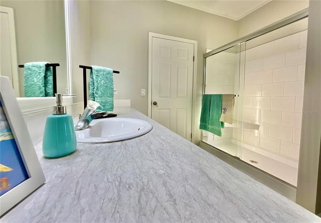 For Sale: $334,900 (3 beds, 2 baths, 2115 Square Feet)