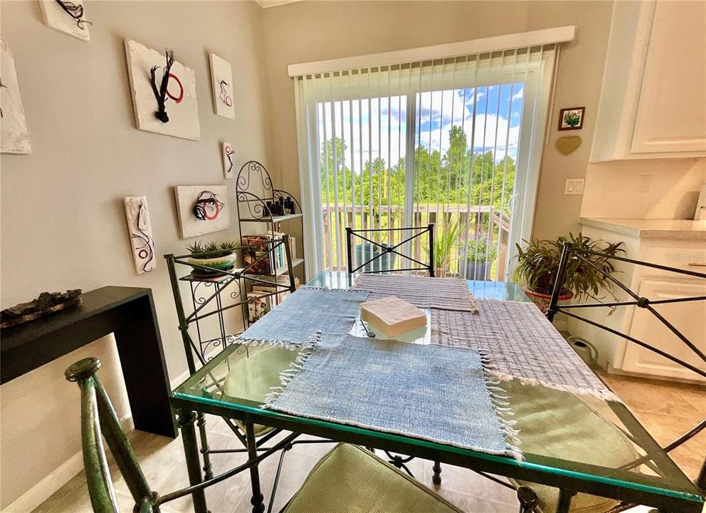For Sale: $334,900 (3 beds, 2 baths, 2115 Square Feet)