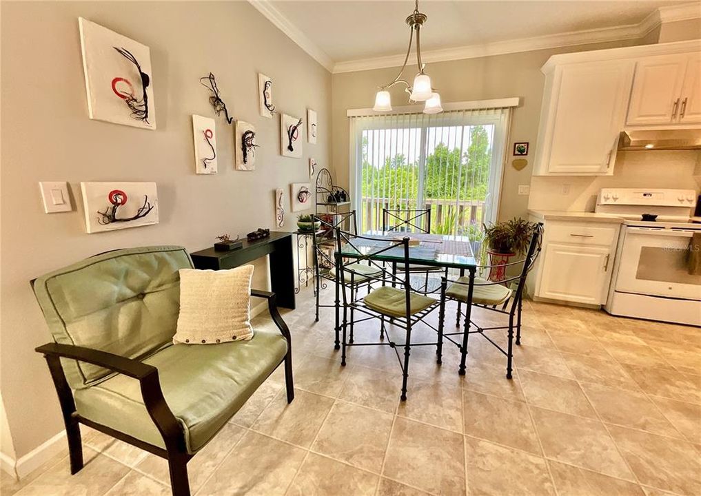 For Sale: $334,900 (3 beds, 2 baths, 2115 Square Feet)