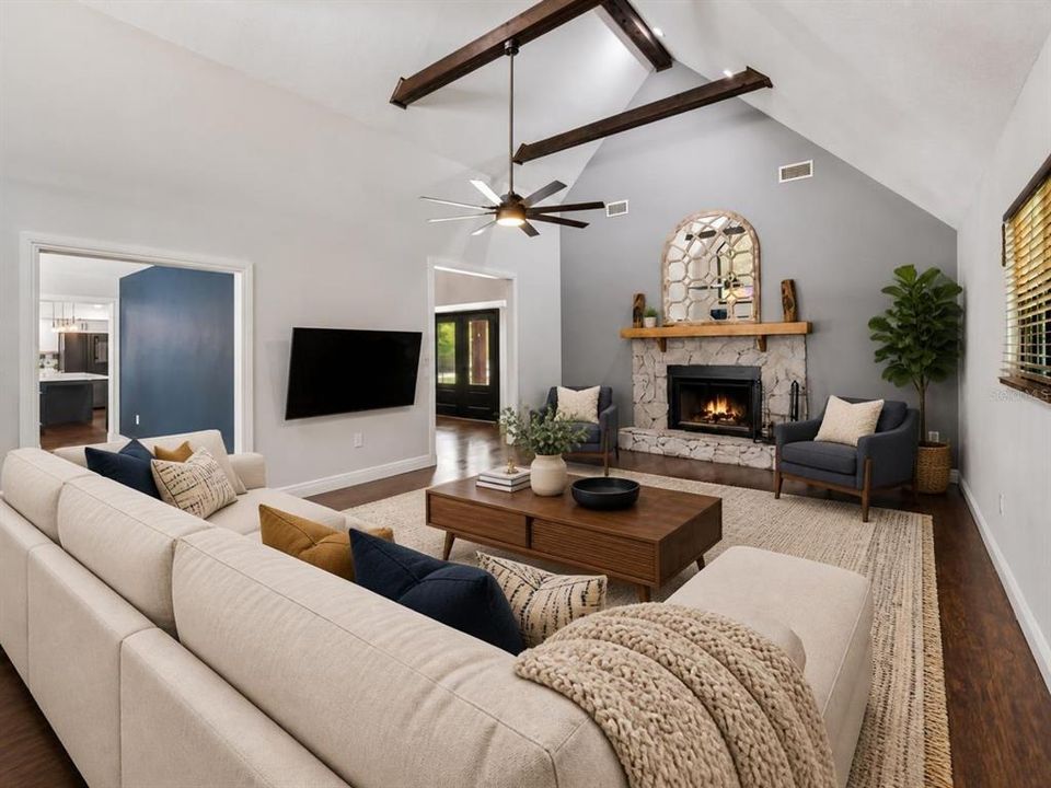 For Sale: $1,290,000 (5 beds, 4 baths, 4870 Square Feet)