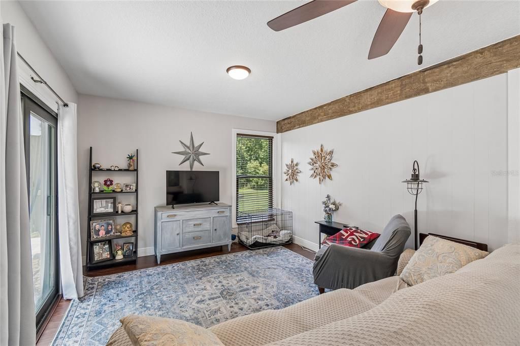 For Sale: $1,290,000 (5 beds, 4 baths, 4870 Square Feet)