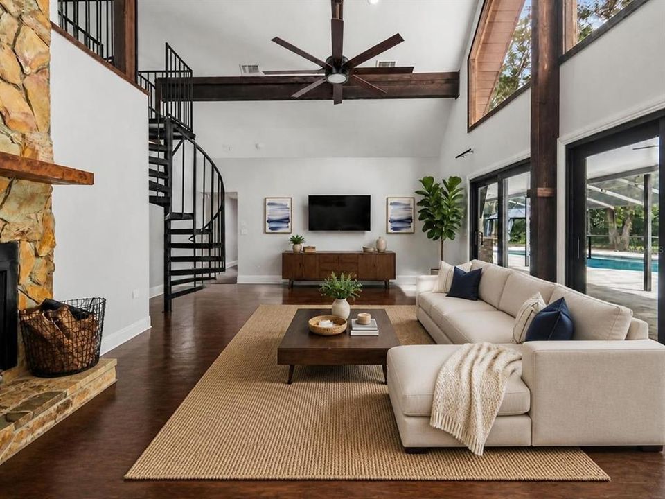 For Sale: $1,290,000 (5 beds, 4 baths, 4870 Square Feet)