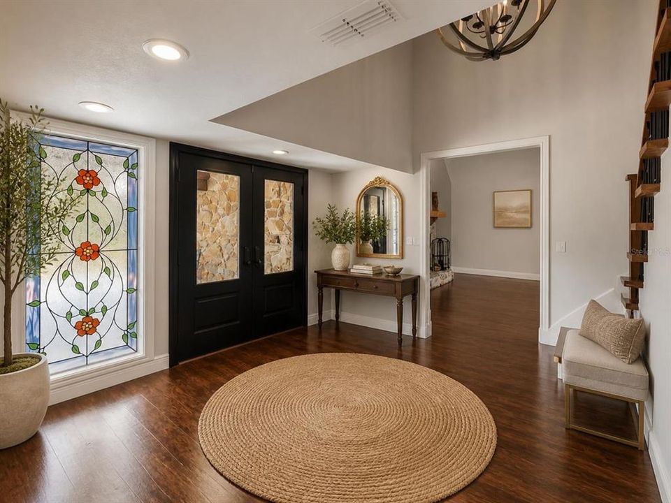 For Sale: $1,290,000 (5 beds, 4 baths, 4870 Square Feet)