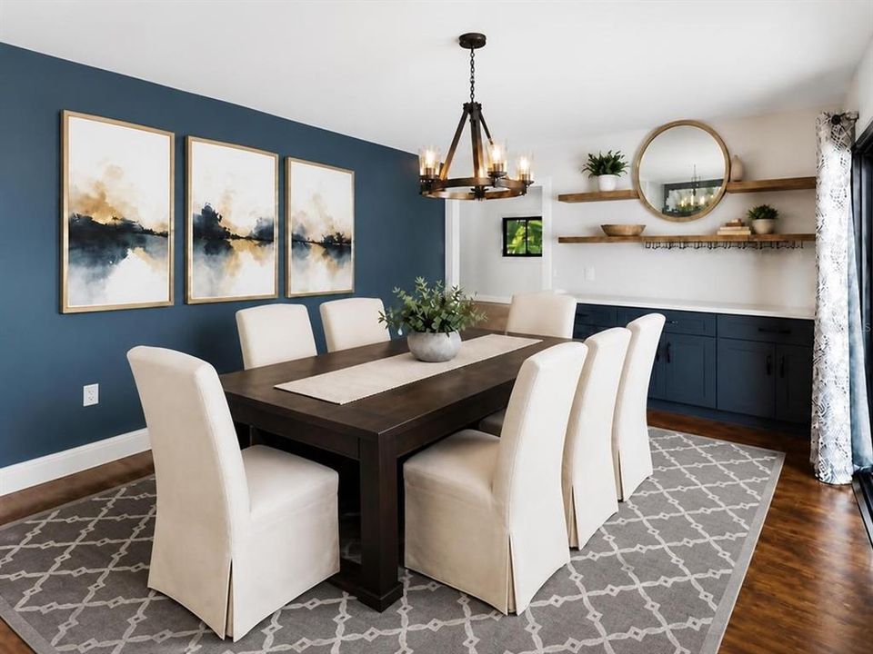For Sale: $1,290,000 (5 beds, 4 baths, 4870 Square Feet)