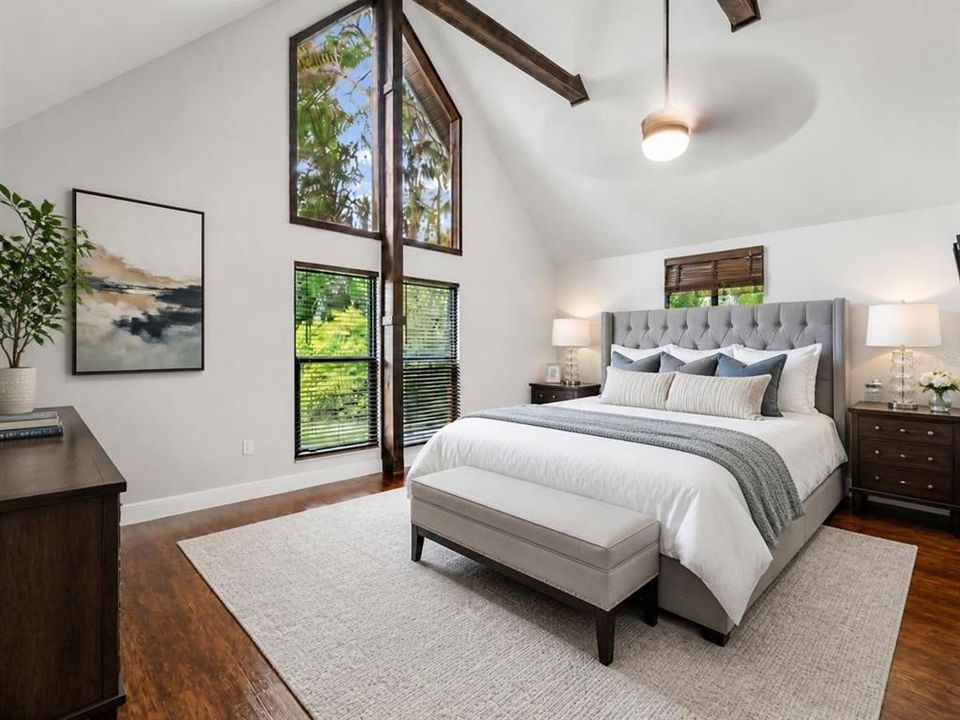 For Sale: $1,290,000 (5 beds, 4 baths, 4870 Square Feet)
