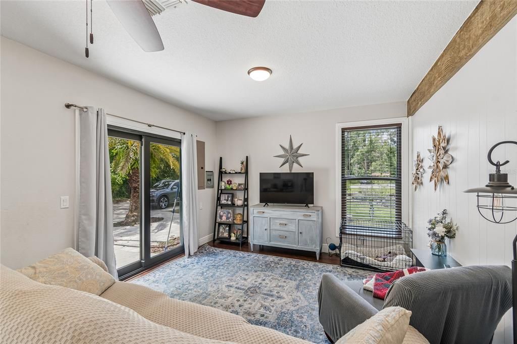 For Sale: $1,290,000 (5 beds, 4 baths, 4870 Square Feet)