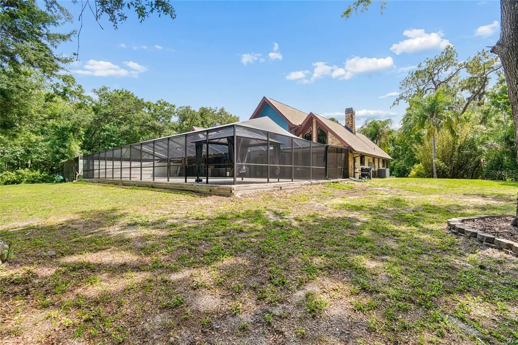 For Sale: $1,290,000 (5 beds, 4 baths, 4870 Square Feet)