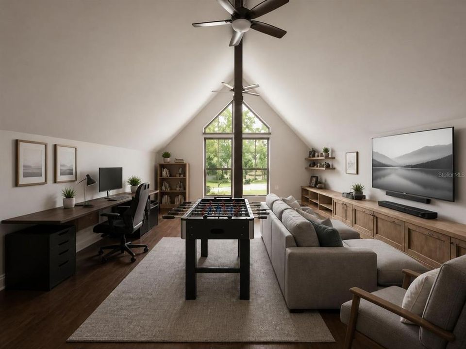 For Sale: $1,290,000 (5 beds, 4 baths, 4870 Square Feet)