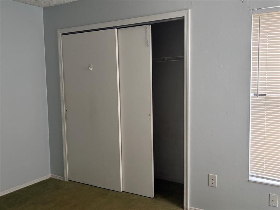 В аренду: $2,100 (3 спален, 2 ванн, 1234 Квадратных фут)