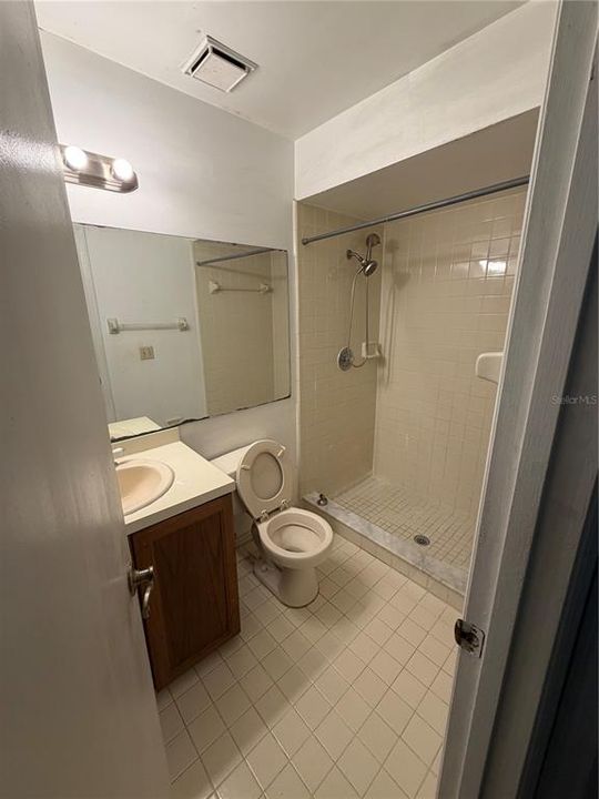 В аренду: $2,100 (3 спален, 2 ванн, 1234 Квадратных фут)