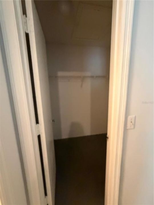 В аренду: $2,100 (3 спален, 2 ванн, 1234 Квадратных фут)