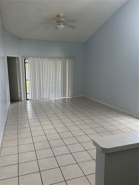 В аренду: $2,100 (3 спален, 2 ванн, 1234 Квадратных фут)