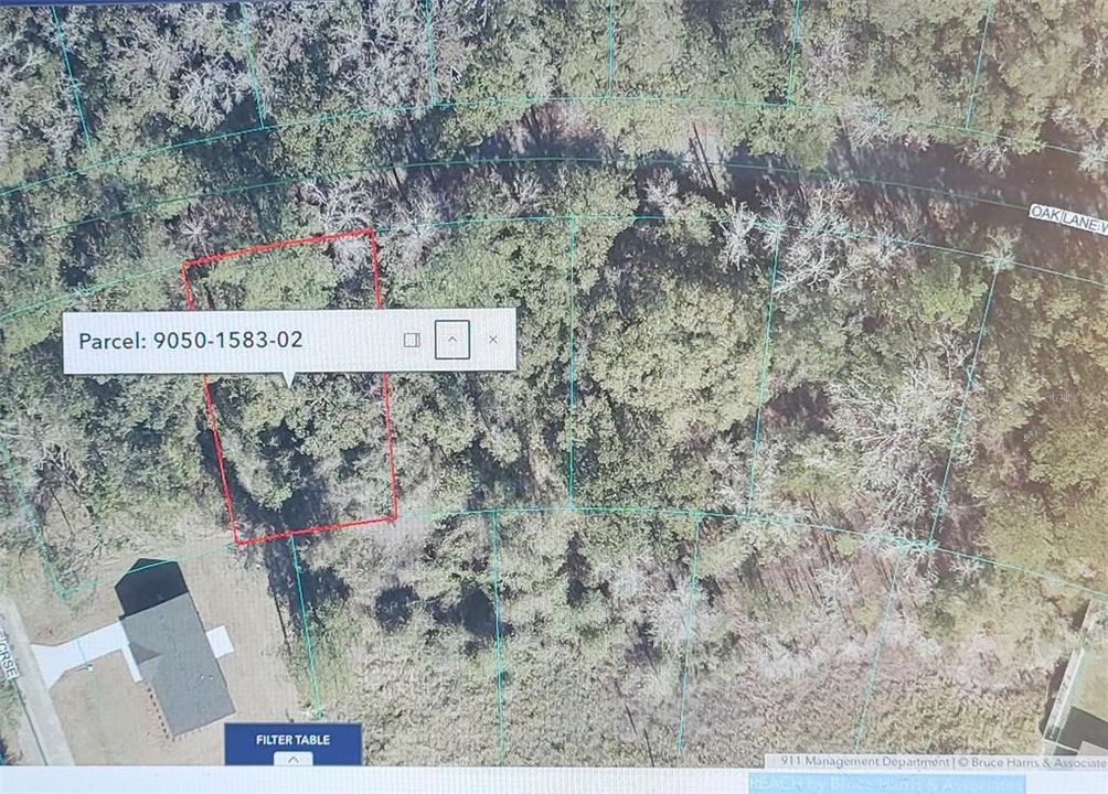 На продажу: $29,000 (0.26 acres)