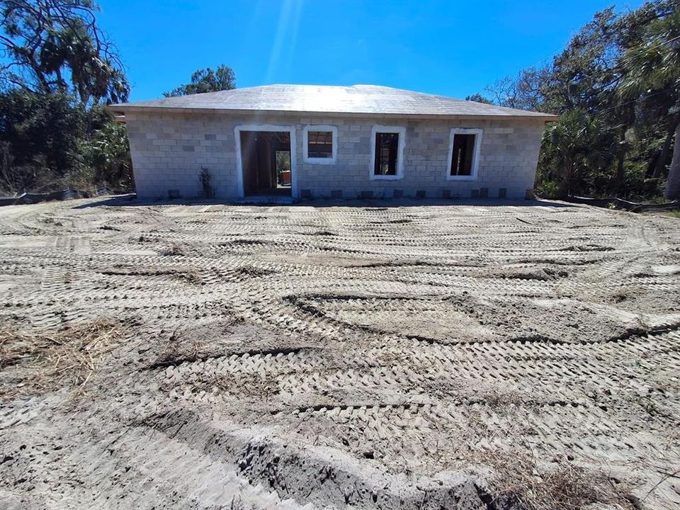 На продажу: $149,000 (0.23 acres)