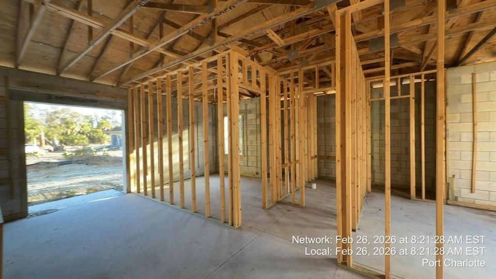 На продажу: $149,000 (0.23 acres)