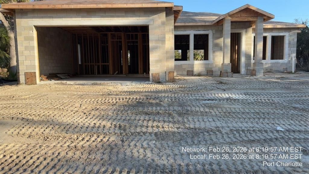На продажу: $149,000 (0.23 acres)
