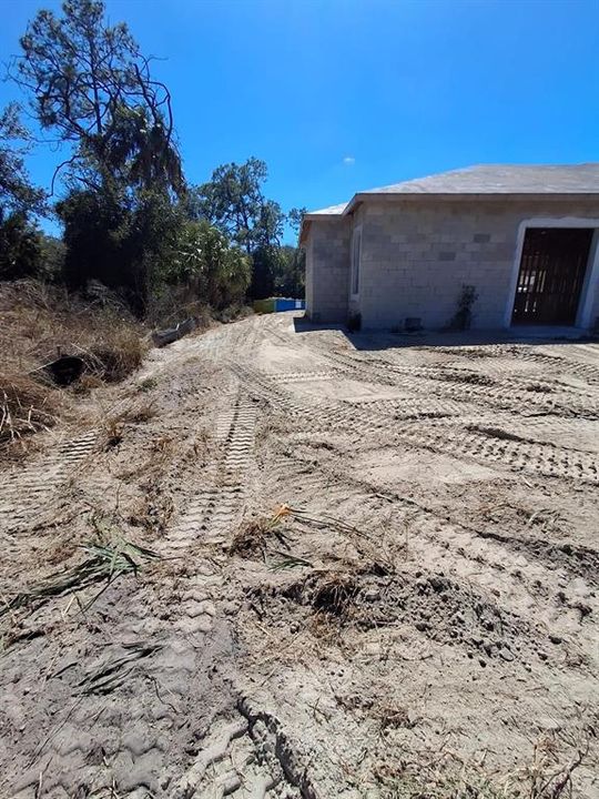 На продажу: $149,000 (0.23 acres)