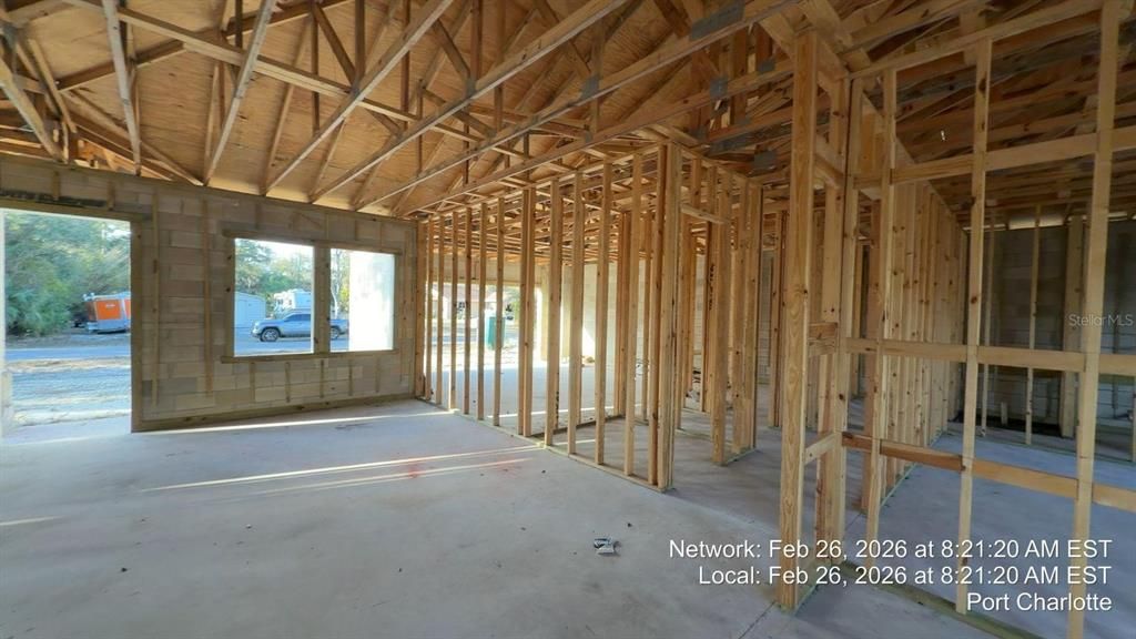 На продажу: $149,000 (0.23 acres)