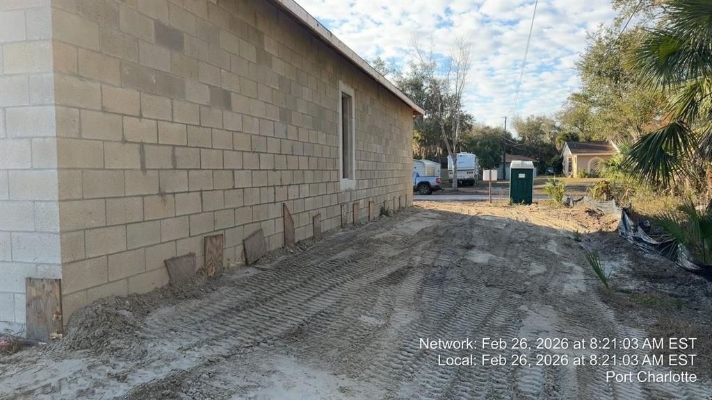 На продажу: $149,000 (0.23 acres)