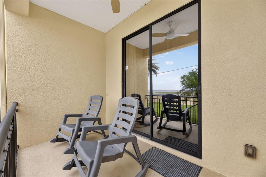 For Sale: $649,000 (5 beds, 3 baths, 3222 Square Feet)