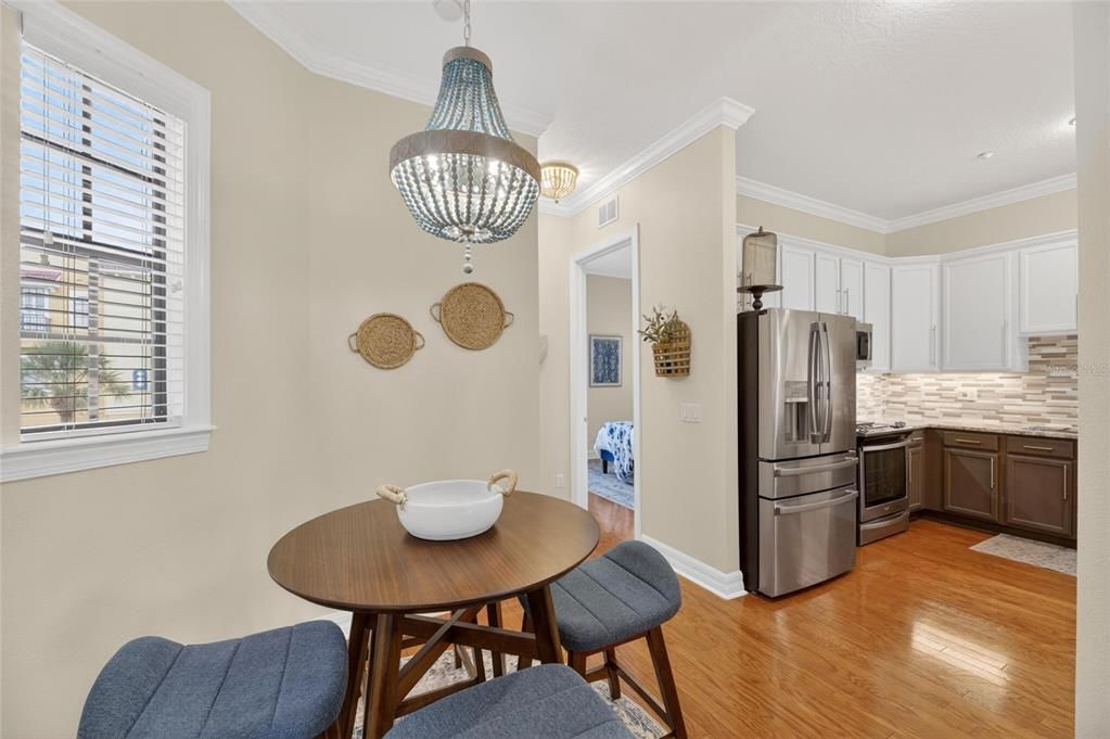 For Sale: $649,000 (5 beds, 3 baths, 3222 Square Feet)