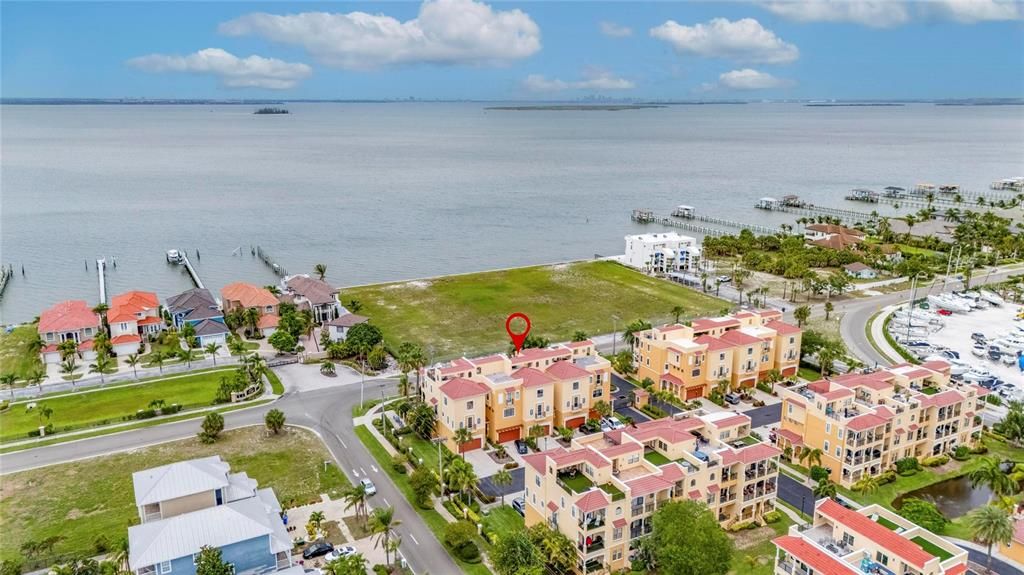 For Sale: $649,000 (5 beds, 3 baths, 3222 Square Feet)