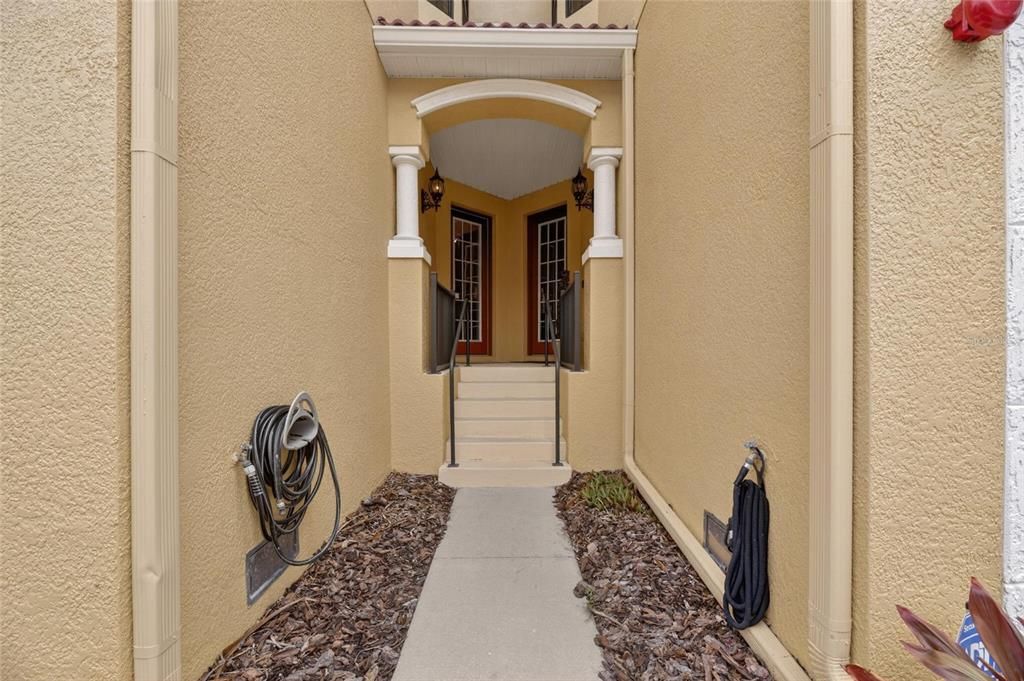 For Sale: $649,000 (5 beds, 3 baths, 3222 Square Feet)