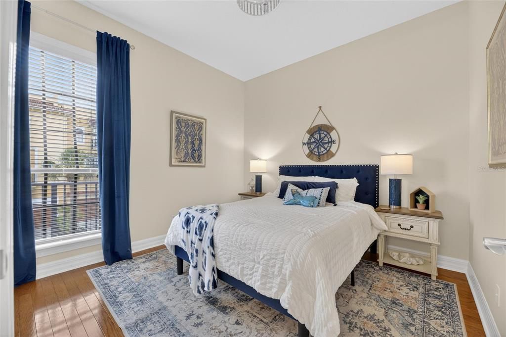 For Sale: $649,000 (5 beds, 3 baths, 3222 Square Feet)