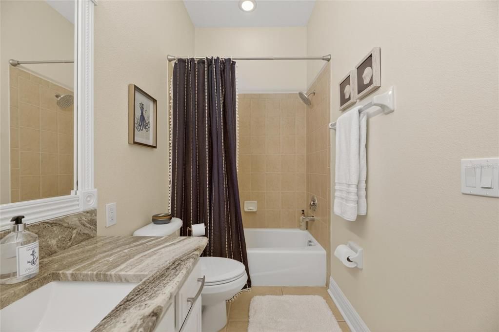 For Sale: $649,000 (5 beds, 3 baths, 3222 Square Feet)