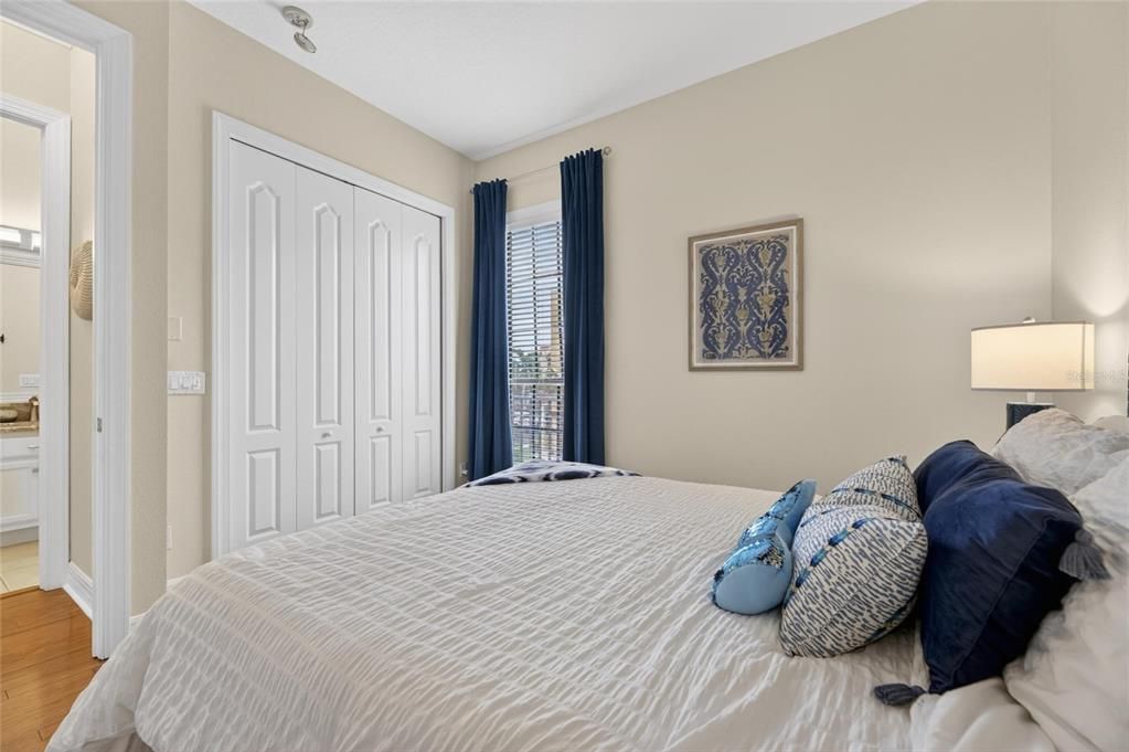 For Sale: $649,000 (5 beds, 3 baths, 3222 Square Feet)