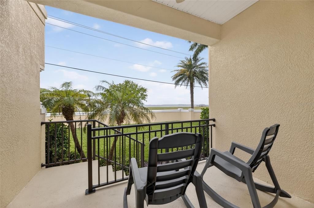 For Sale: $649,000 (5 beds, 3 baths, 3222 Square Feet)