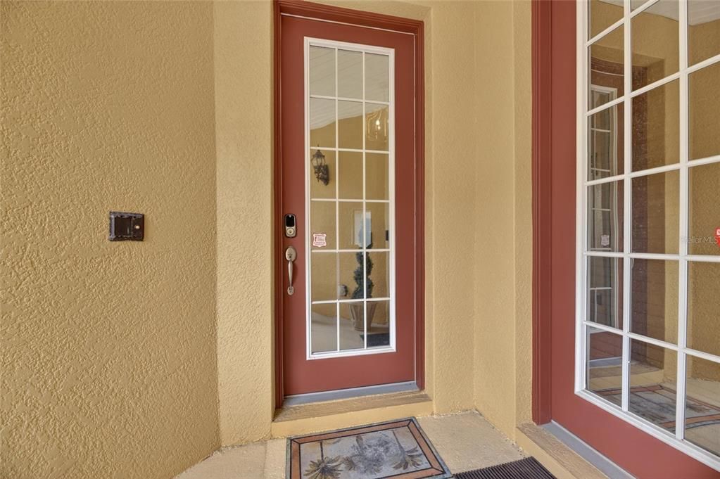 For Sale: $649,000 (5 beds, 3 baths, 3222 Square Feet)