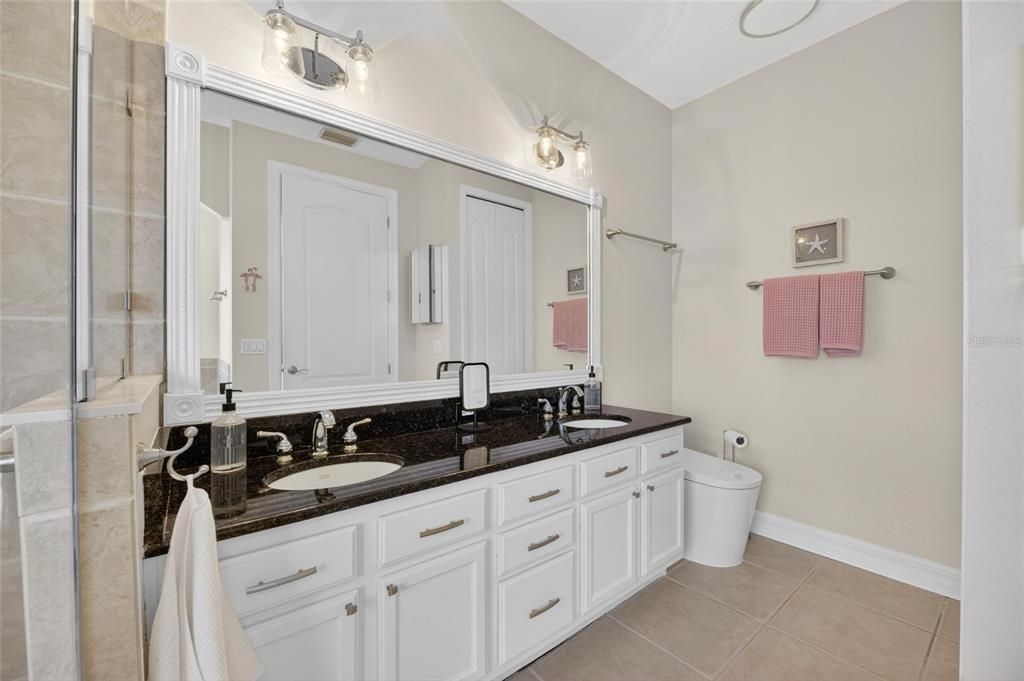 For Sale: $649,000 (5 beds, 3 baths, 3222 Square Feet)