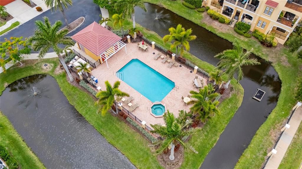 For Sale: $649,000 (5 beds, 3 baths, 3222 Square Feet)