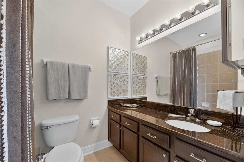 For Sale: $649,000 (5 beds, 3 baths, 3222 Square Feet)